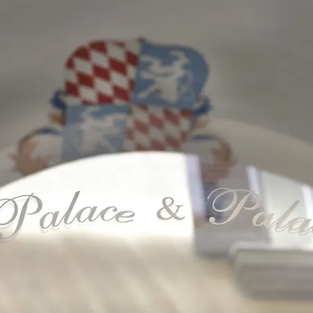 Palazzo Mosco - Dimora Storica