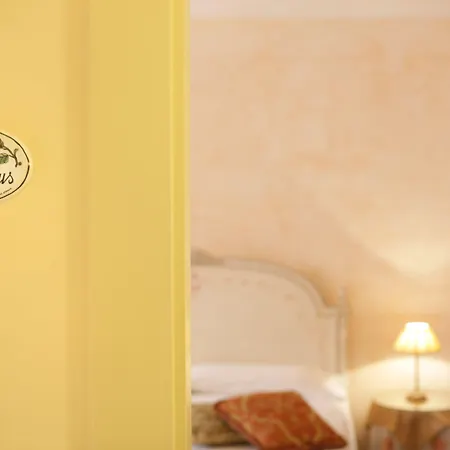 Palazzo Mosco - Dimora Storica Hotel Gallipoli