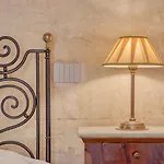 Palazzo Mosco - Dimora Storica Отель Галлиполи