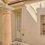 Hotel Palazzo Mosco - Dimora Storica Gallipoli