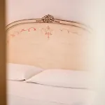 Hotel Palazzo Mosco - Dimora Storica 4*