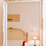 Hotel Palazzo Mosco - Dimora Storica