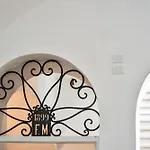 Palazzo Mosco - Dimora Storica Hotel 4*