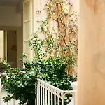 Palazzo Mosco - Dimora Storica 4* Gallipoli