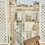 Palazzo Mosco - Dimora Storica Hotel