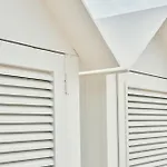 Hotel Palazzo Mosco - Dimora Storica Gallipoli