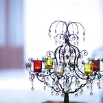 Hotel Palazzo Mosco - Dimora Storica Gallipoli
