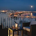 Palazzo Mosco - Dimora Storica 4*