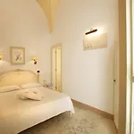 Hotel Palazzo Mosco - Dimora Storica