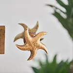 Palazzo Mosco - Dimora Storica Hotel 4*