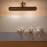 Palazzo Mosco - Dimora Storica Gallipoli