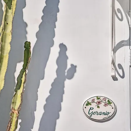 Palazzo Mosco - Dimora Storica 4* Gallipoli