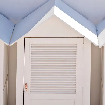 Palazzo Mosco - Dimora Storica Hotel