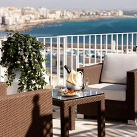 Palazzo Mosco - Dimora Storica 4* غالّيبولي