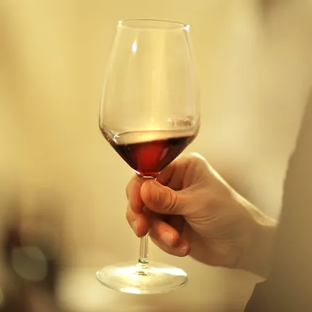 Palazzo Mosco - Dimora Storica Gallipolli