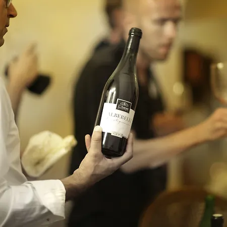 Hotel Palazzo Mosco - Dimora Storica Gallipoli