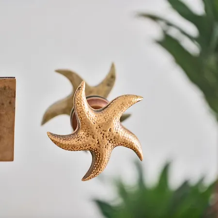 Palazzo Mosco - Dimora Storica Hotell 4*