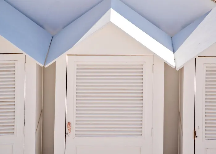 Palazzo Mosco - Dimora Storica Otel