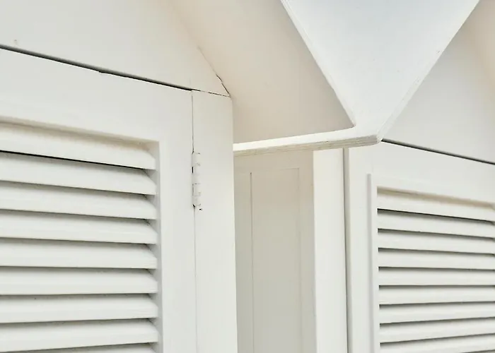 Ξενοδοχείο Palazzo Mosco - Dimora Storica Gallipoli