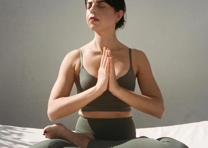 Palazzo Mosco - Dimora Storica Gallipoli