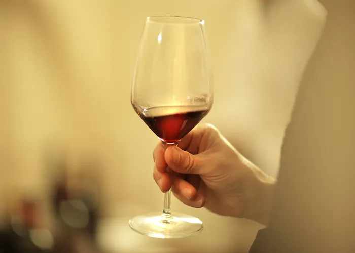 Palazzo Mosco - Dimora Storica Gallipoli