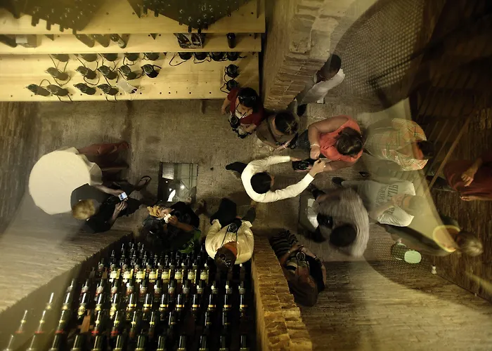 Palazzo Mosco - Dimora Storica 4* Gallipoli