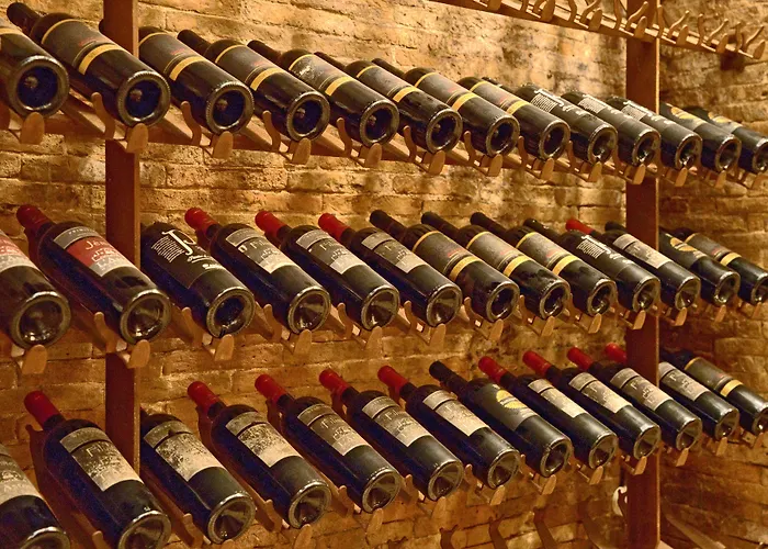 Palazzo Mosco - Dimora Storica 4* Gallipoli