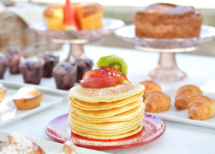 Palazzo Mosco - Dimora Storica 4* Gallipoli